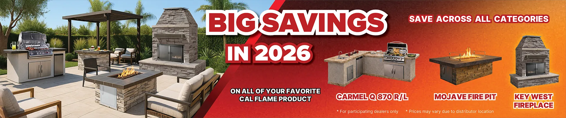 Calspas hot tub being used in a family setting - Gardena