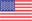 american flag Gardena