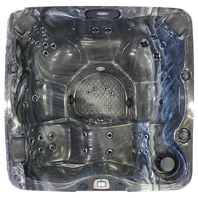 Pacifica-X EC-739LX hot tubs for sale in Gardena