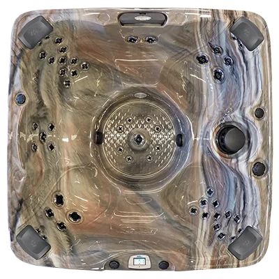 Tropical-X EC-751BX hot tubs for sale in Gardena