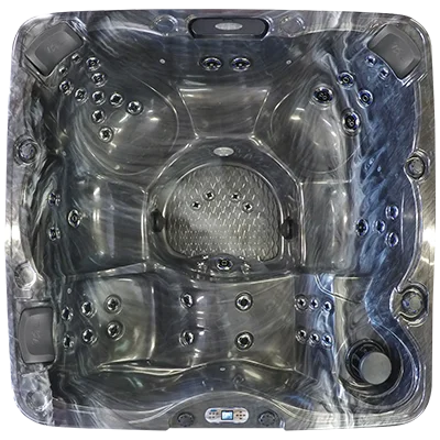 Pacifica EC-751L hot tubs for sale in Gardena
