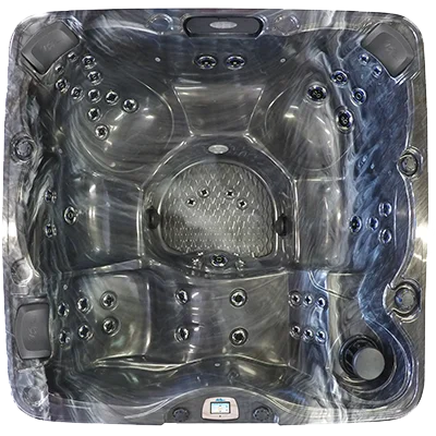 Pacifica-X EC-751LX hot tubs for sale in Gardena
