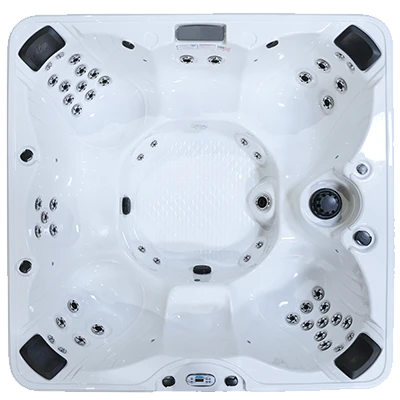 Bel Air Plus PPZ-843B hot tubs for sale in Gardena